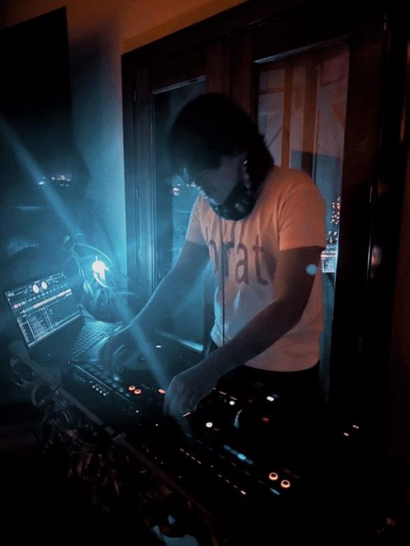 Dj Do'Art - Paços de Ferreira - Cours de soutien en mathématiques du 3e cycle