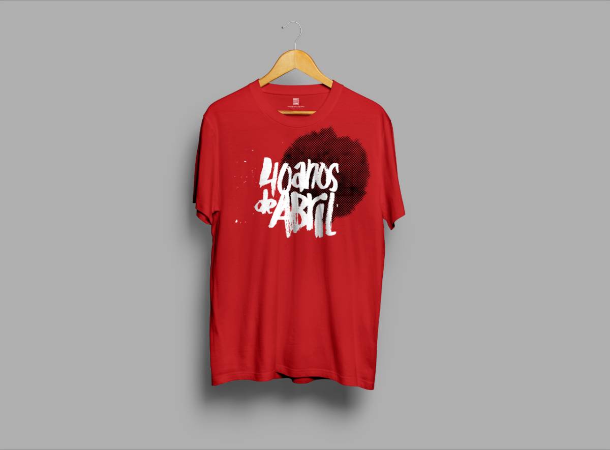 Luís Alves - Vila Franca de Xira - Design de Logotipos