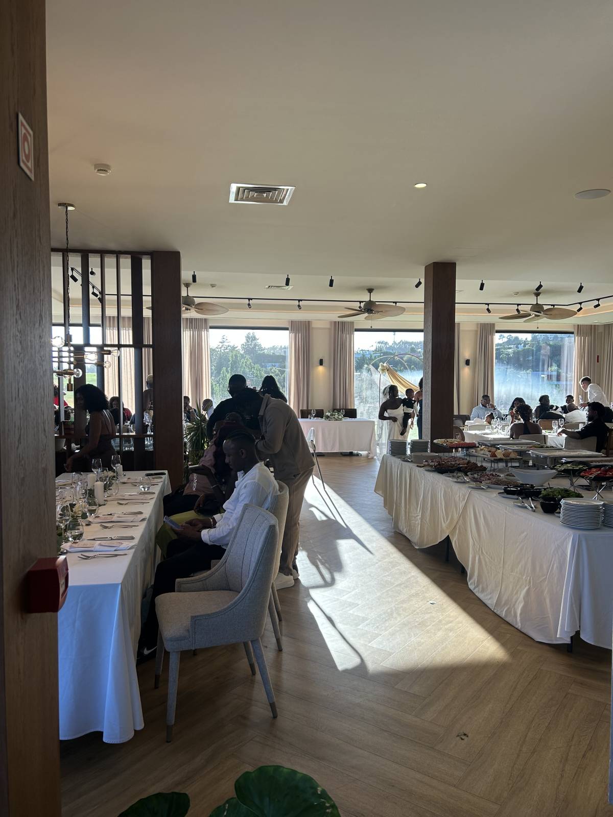 Celebra - Eventos - Lisboa - Decoração de Eventos