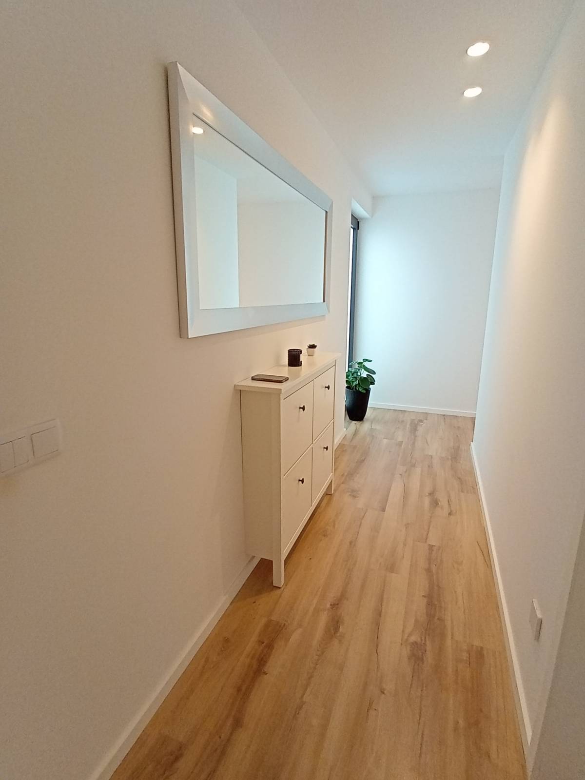 Tudo Novo - Braga - Deep or Spring Cleaning