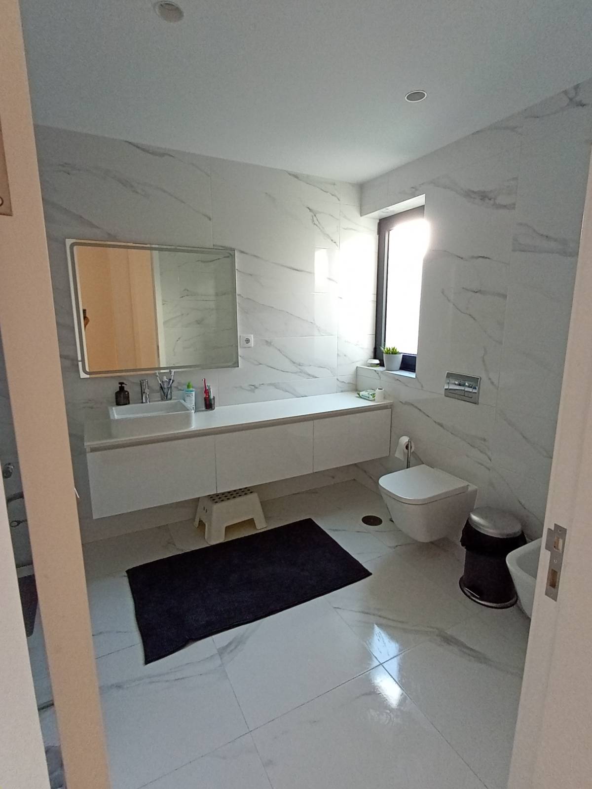 Tudo Novo - Braga - Pressure Washing