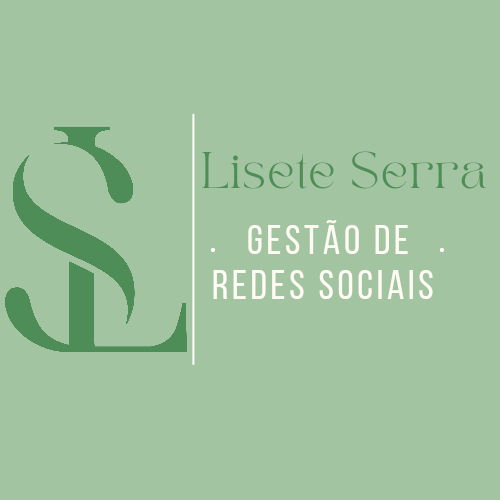 Lisete Serra - Vila Franca de Xira - Social Media Marketing