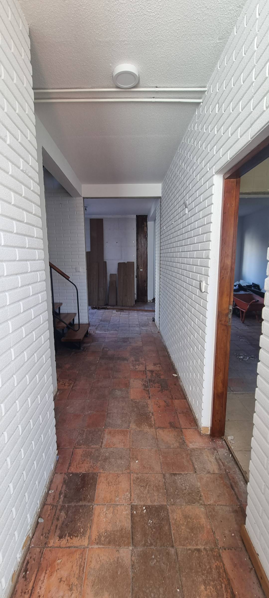 JBRenovacoes - Braga - Remodelación de habitaciones