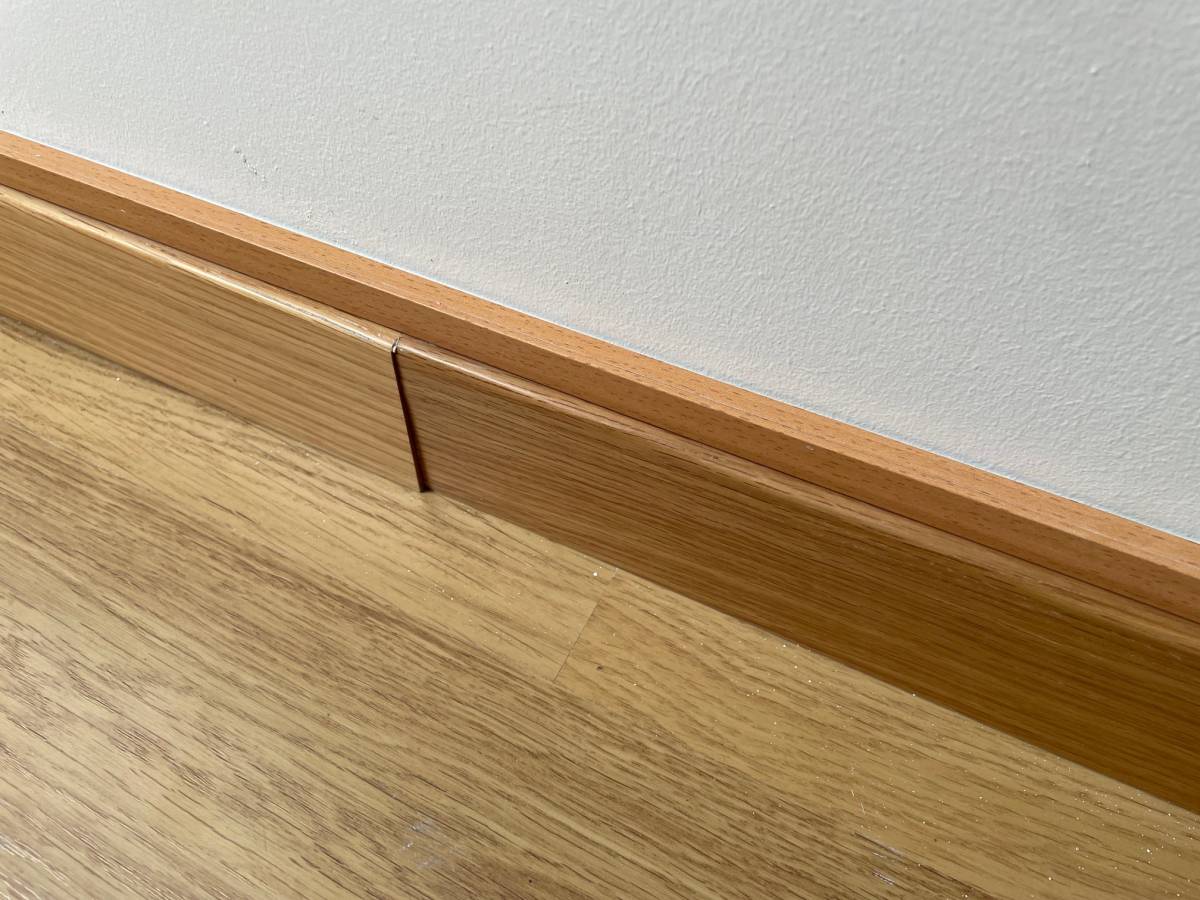 Drywall Installation and Hanging - Walls, Framing, and Stairs