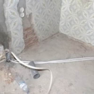 R.X.L Reparação e Recuperação LDA - Moita - Dusche oder Badewanne reparieren