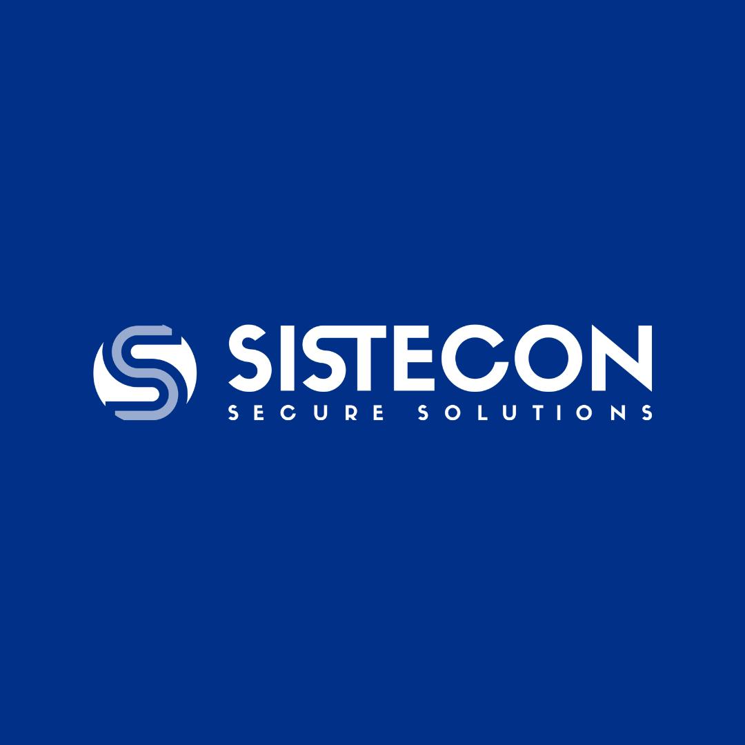 Sistecon - Contabilidade & Seguros - Vila Franca de Xira - Tax Preparation