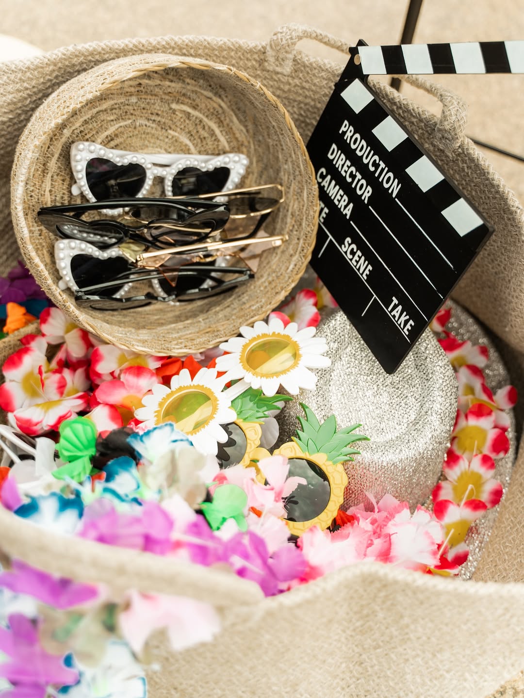 I found you - celebration - Santa Maria da Feira - Aluguer de Cabine de Video