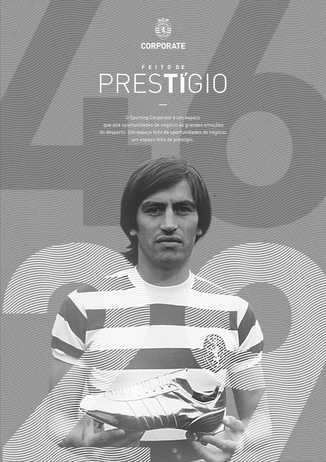Luís Alves - Vila Franca de Xira - Ilustração