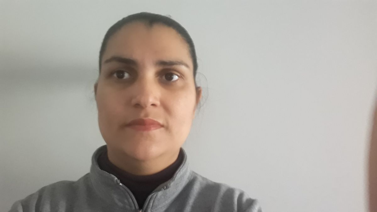 RAQUEL MENDES DE OLIVEIRA SANTOS - Mafra - Home Care and Nursing Homes