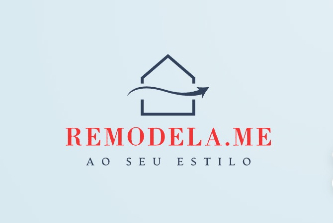 Remodela.me - Loures - Interior Wall Addition