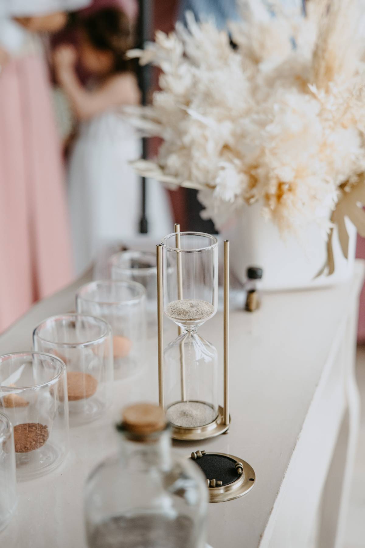 I found you - celebration - Santa Maria da Feira - Aluguer de Cabine de Fotos