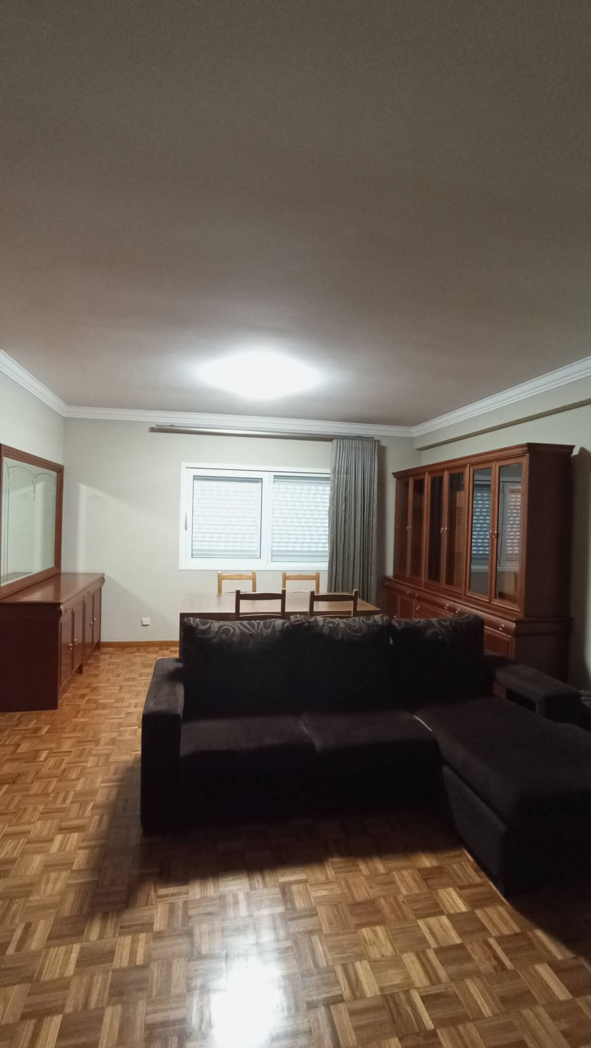 Tudo Novo - Braga - Apartment Cleaning