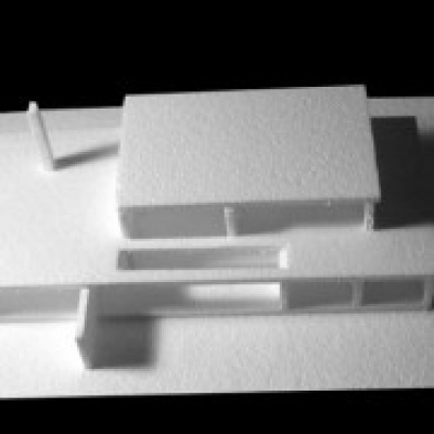 ADARQ - Entroncamento - Desenho Técnico e de Engenharia