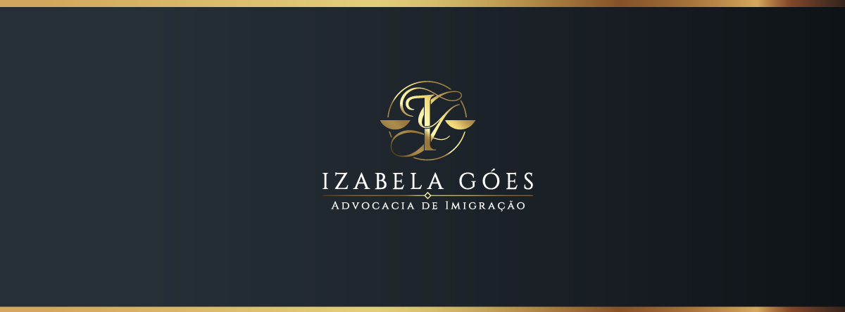 Izabela Goes - Lagoa - Advogado de Patentes