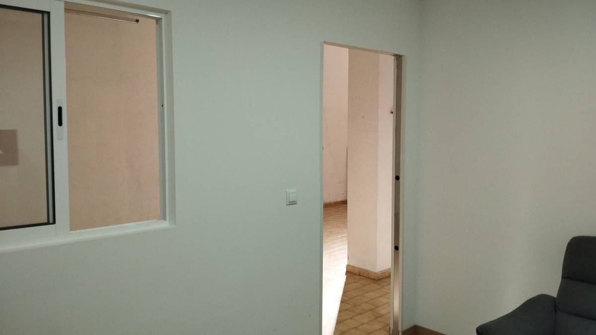 Anjos Assertivos Lda - Loures - Carpet Installation