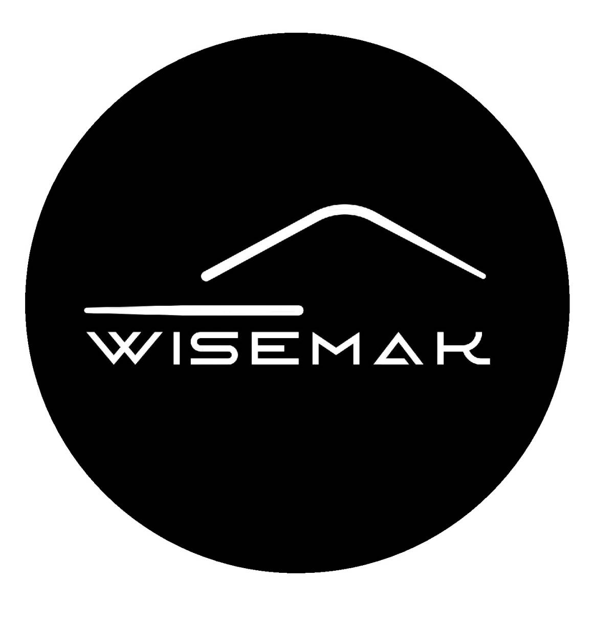 Wisemak - Porto - Manutenção de Ar Condicionado