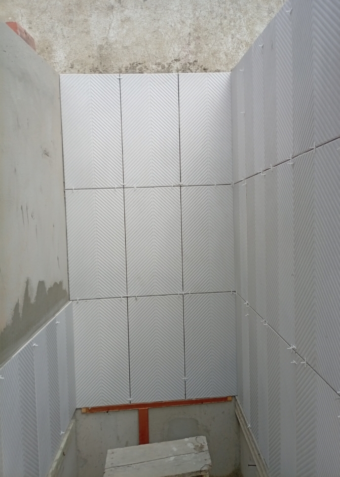 Notorious remodelaçoes - Alcobaça - Generalunternehmung
