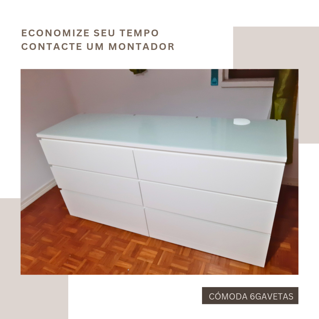 ES Montagem de Móveis - Cascais - Billardtisch montieren