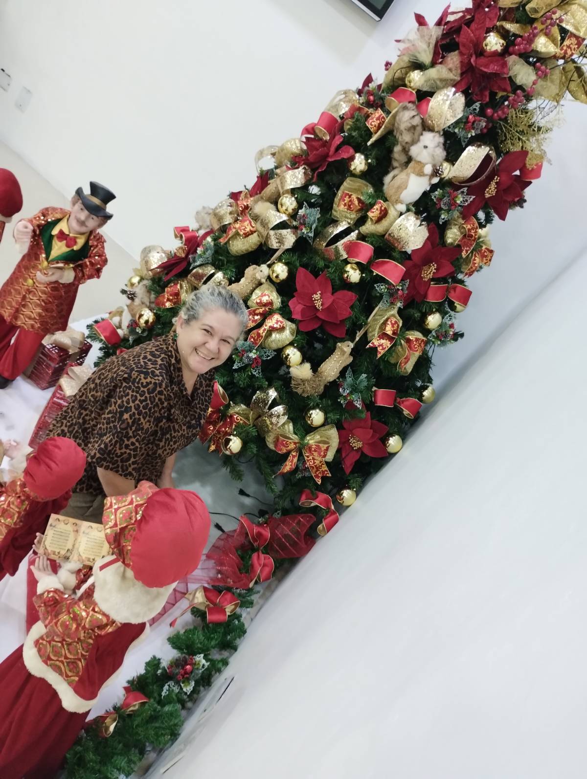Beatriz Ribeiro - Vila Nova de Famalicão - Anniversary Party Planning
