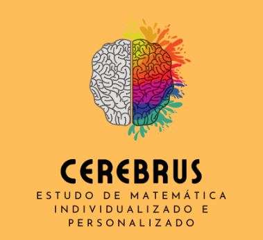 Cerebrus_Joana - Valongo - Explicações de Matemática do 1º Ciclo