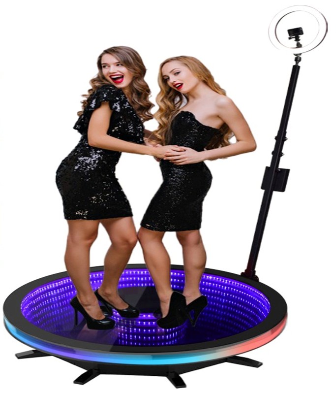 I found you - celebration - Santa Maria da Feira - Serviço de Celebrante de Casamentos