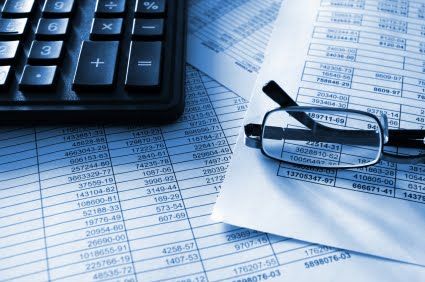 Sandra de Oliveira - Leiria - Individual Tax Preparation