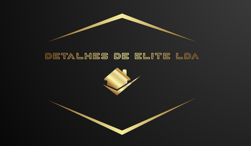 Detalhes de Elite, Lda - Cartaxo - Real Estate Appraisal