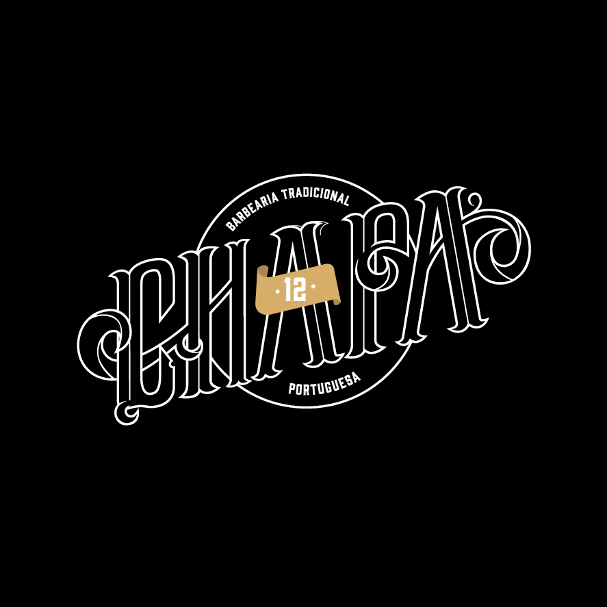 Luís Alves - Vila Franca de Xira - Aulas de Artes, Flores e Trabalhos Manuais
