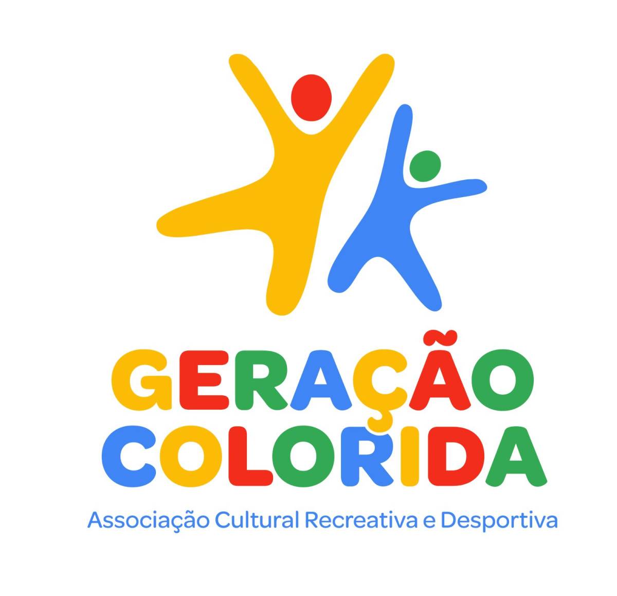 Geração Colorida - Paredes - Actuaciones especializadas