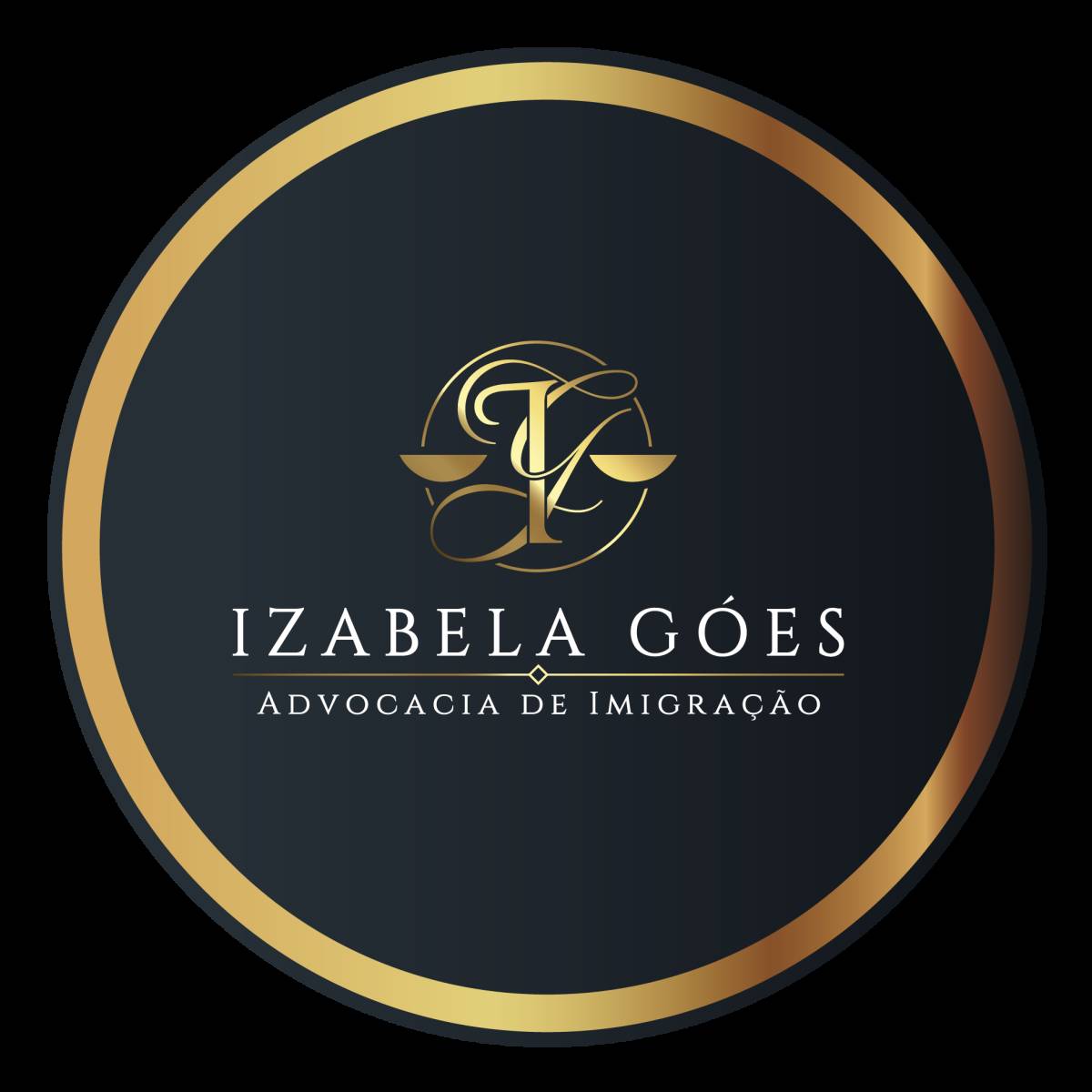 Izabela Goes - Lagoa - Testament und Nachlassplanung
