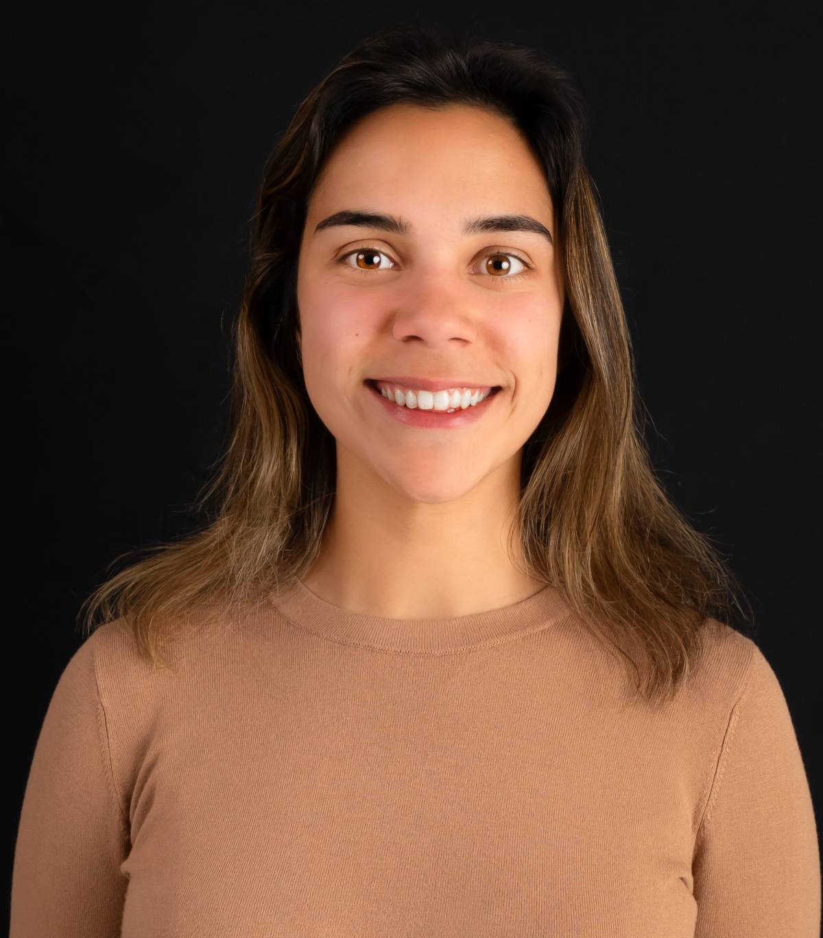 Sofia Marques - Leiria - Hypnotherapy