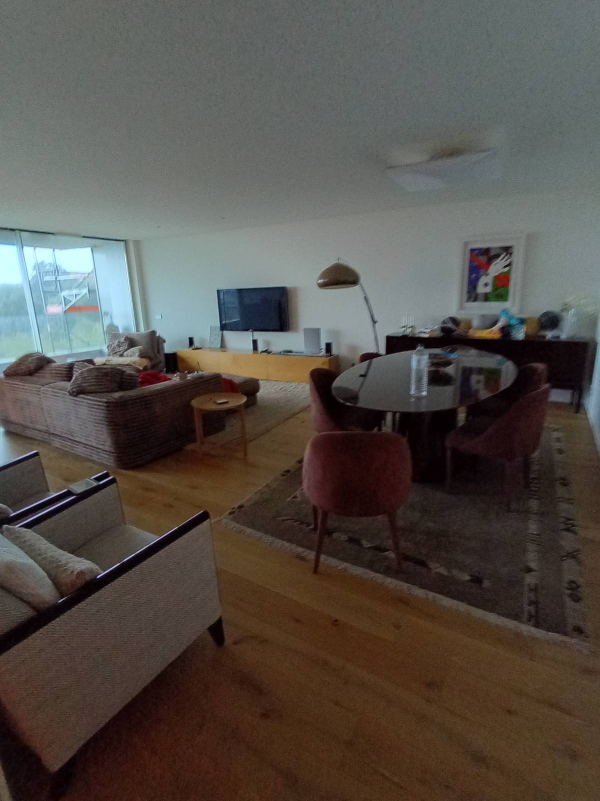 Tudo Novo - Braga - Drapery Cleaning