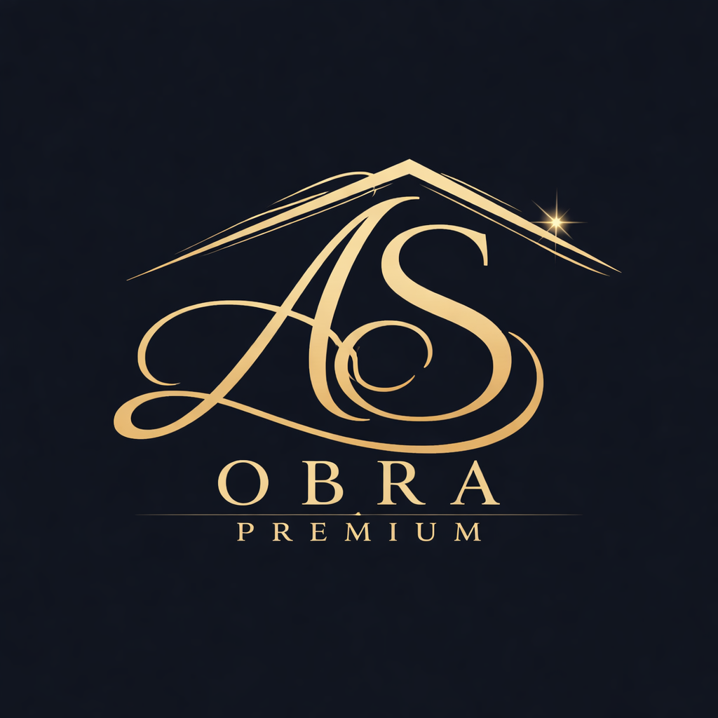 AS obras - Azambuja - Schrank umbauen