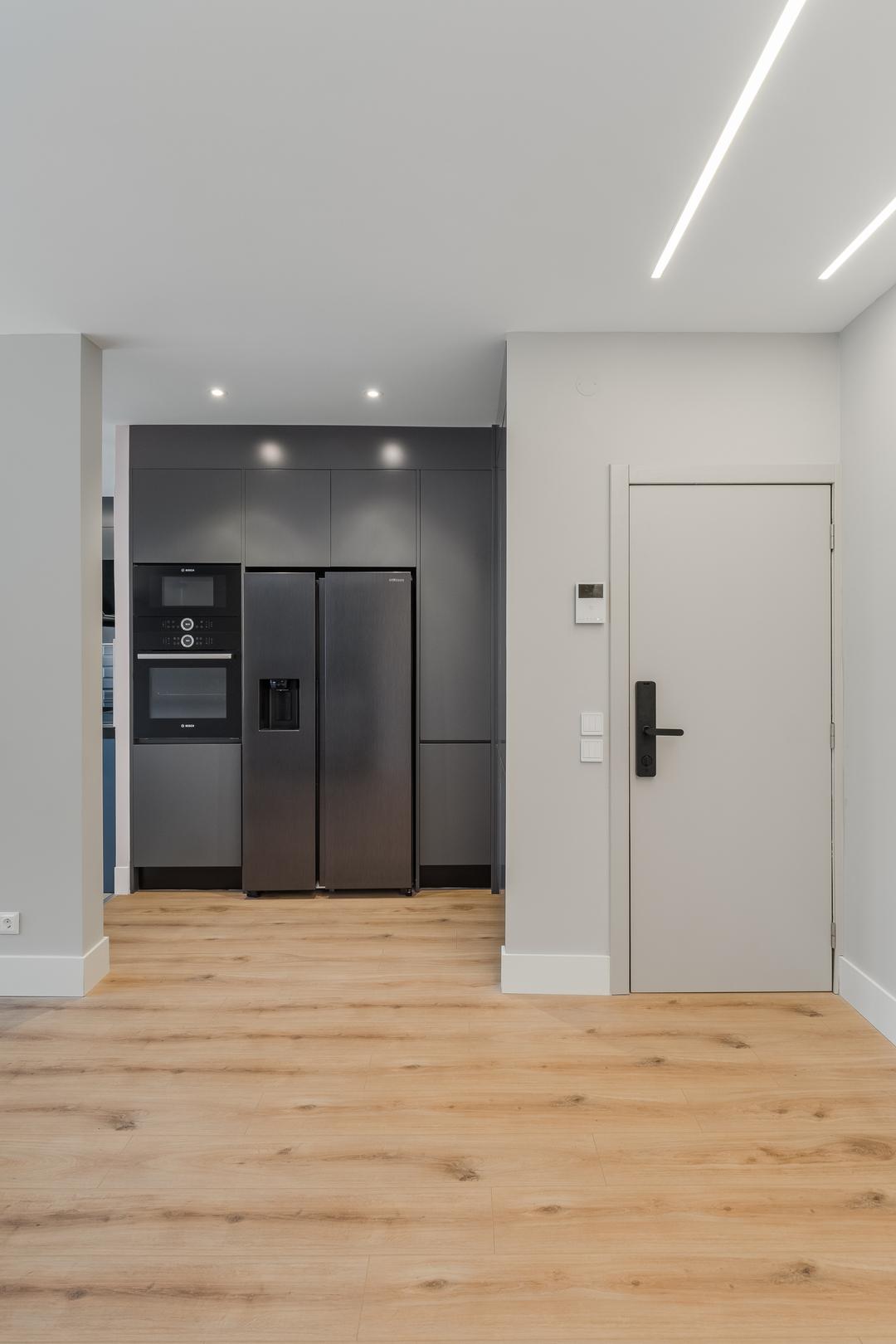 Rex - Renovation Experts - Oeiras - Remodelação da Casa