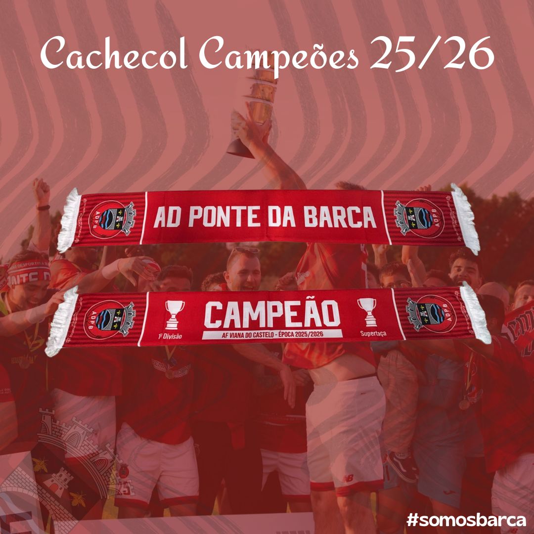 Nuno Cardoso - Ponte da Barca - Event Videography