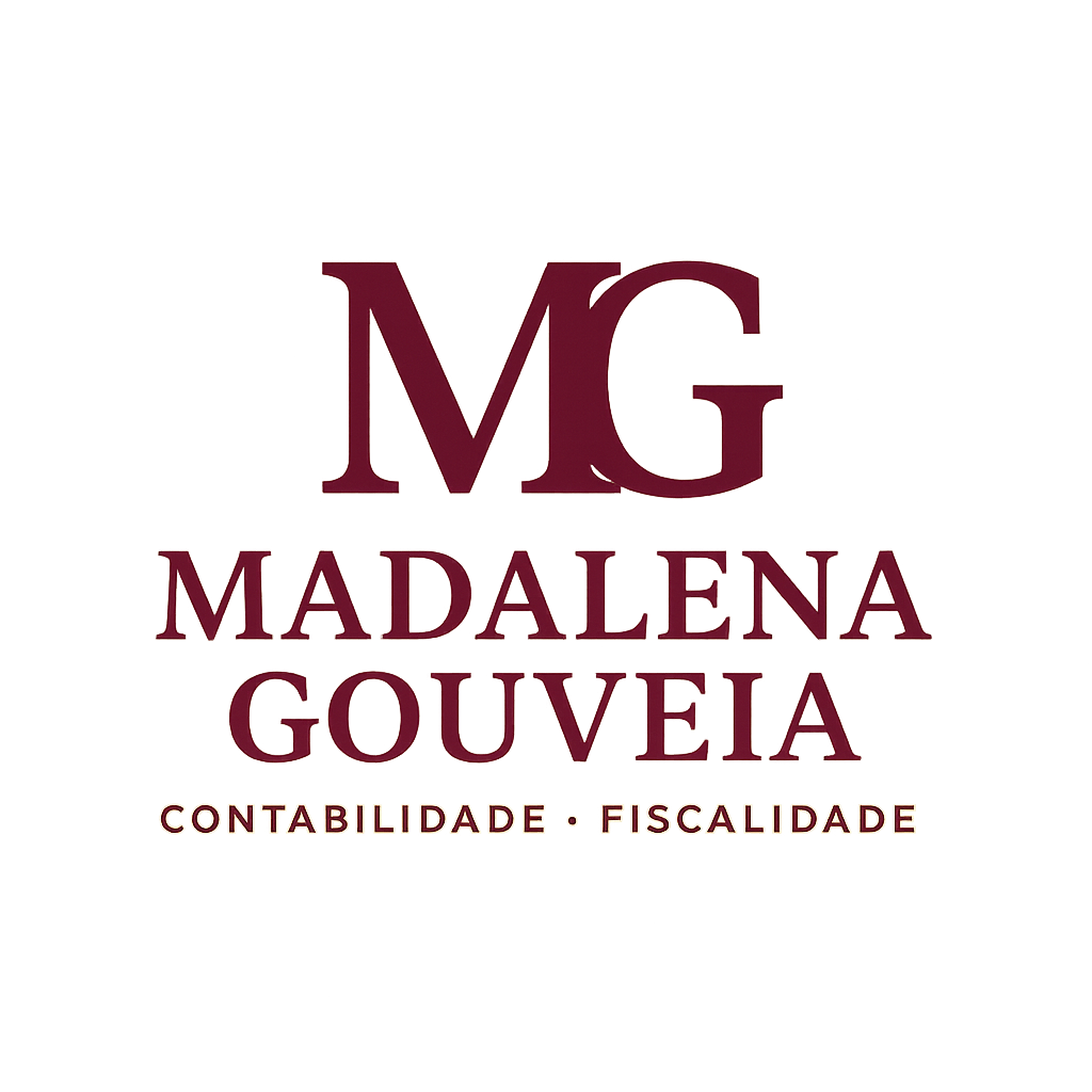 Madalena Gouveia - Covilhã - Assistance administrative