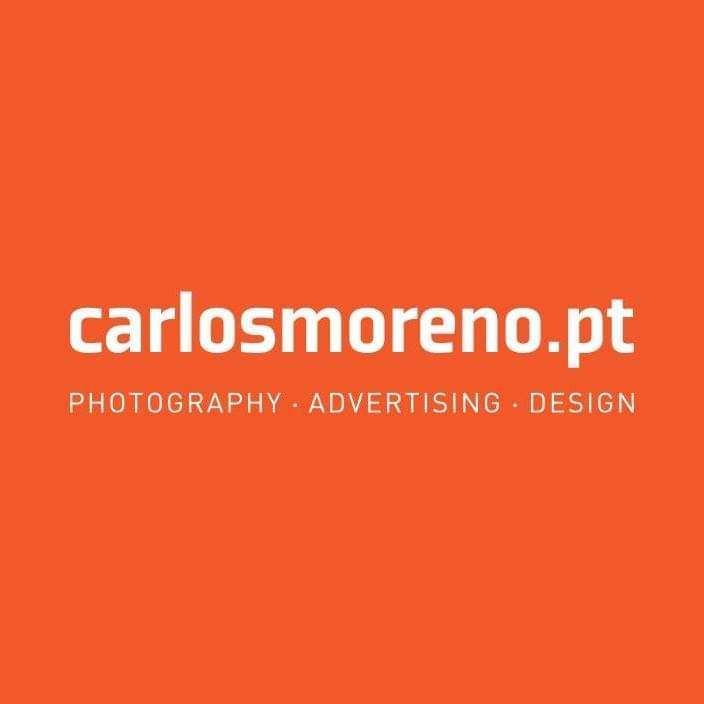 Carlos Moreno - Vila do Conde - Fotografia de Bebés