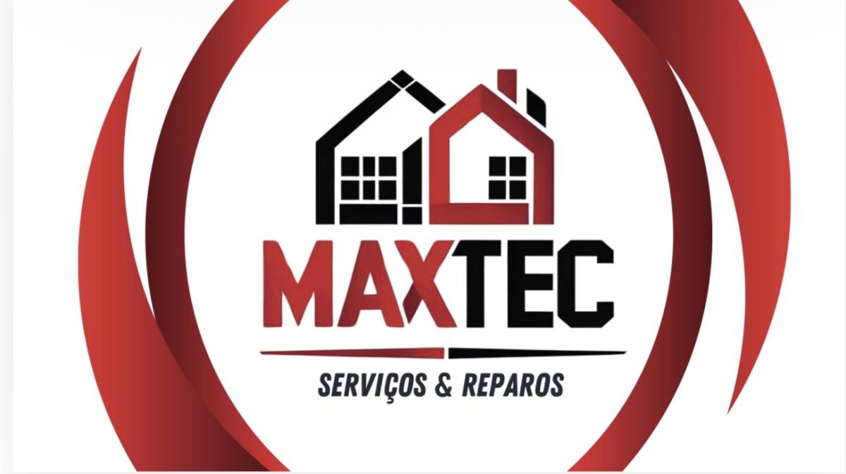D&S serviços e reparos - Amadora - Installation ou remplacement de toiture