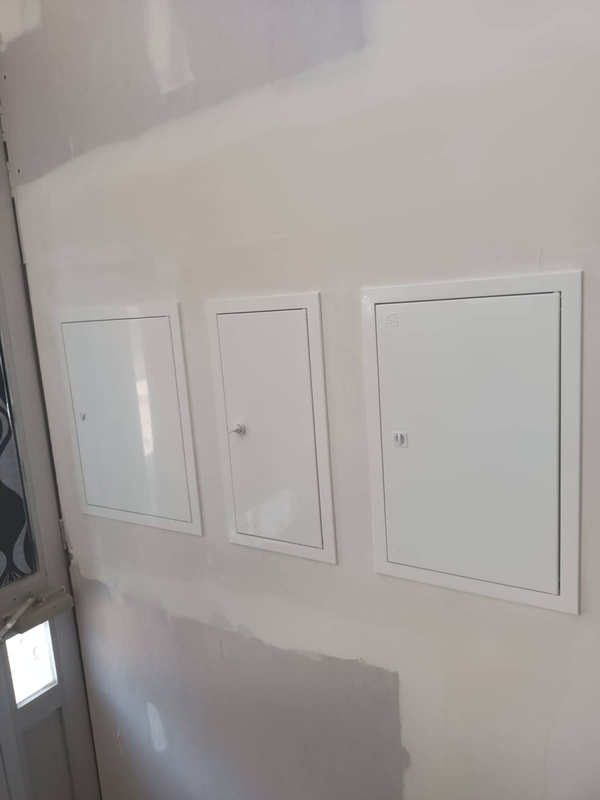 Electrafix - Odivelas - Automatisation résidentielle et domotique
