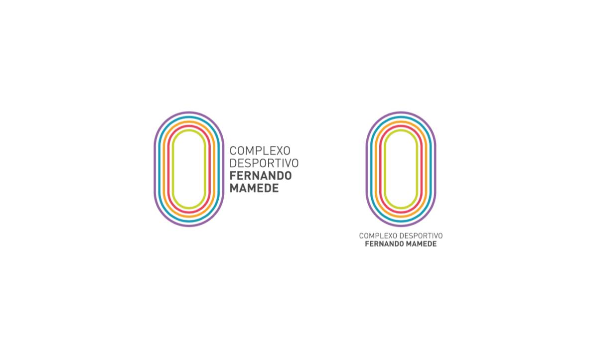 Luís Alves - Vila Franca de Xira - Design de Logotipos