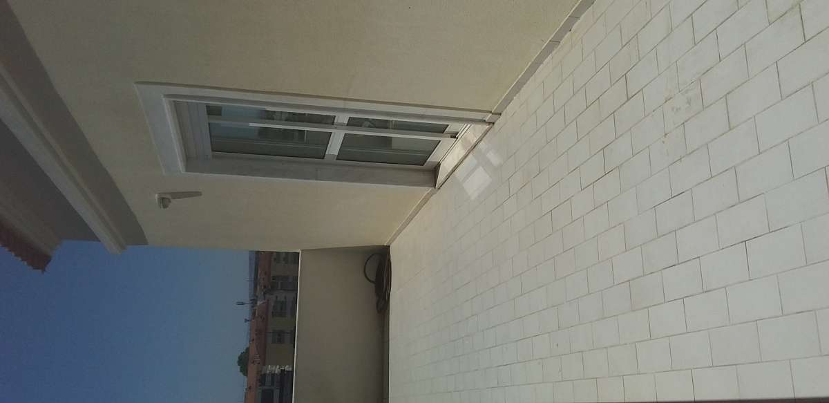 FAROL DO FUTURO UNIPESSOAL LDA - Odivelas - Administrative Unterstützung