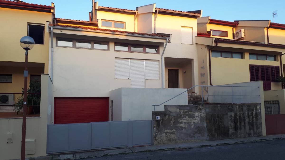 English Speaking - Handyman Services - Paços de Ferreira - Küche sanieren