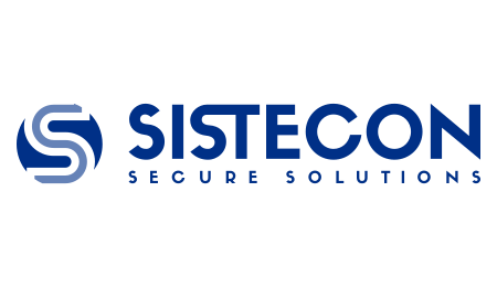 Sistecon - Contabilidade & Seguros - Vila Franca de Xira - Insurance Intermediaries