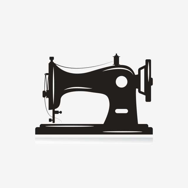 factory 11 - Lisboa - Custom Clothes Design