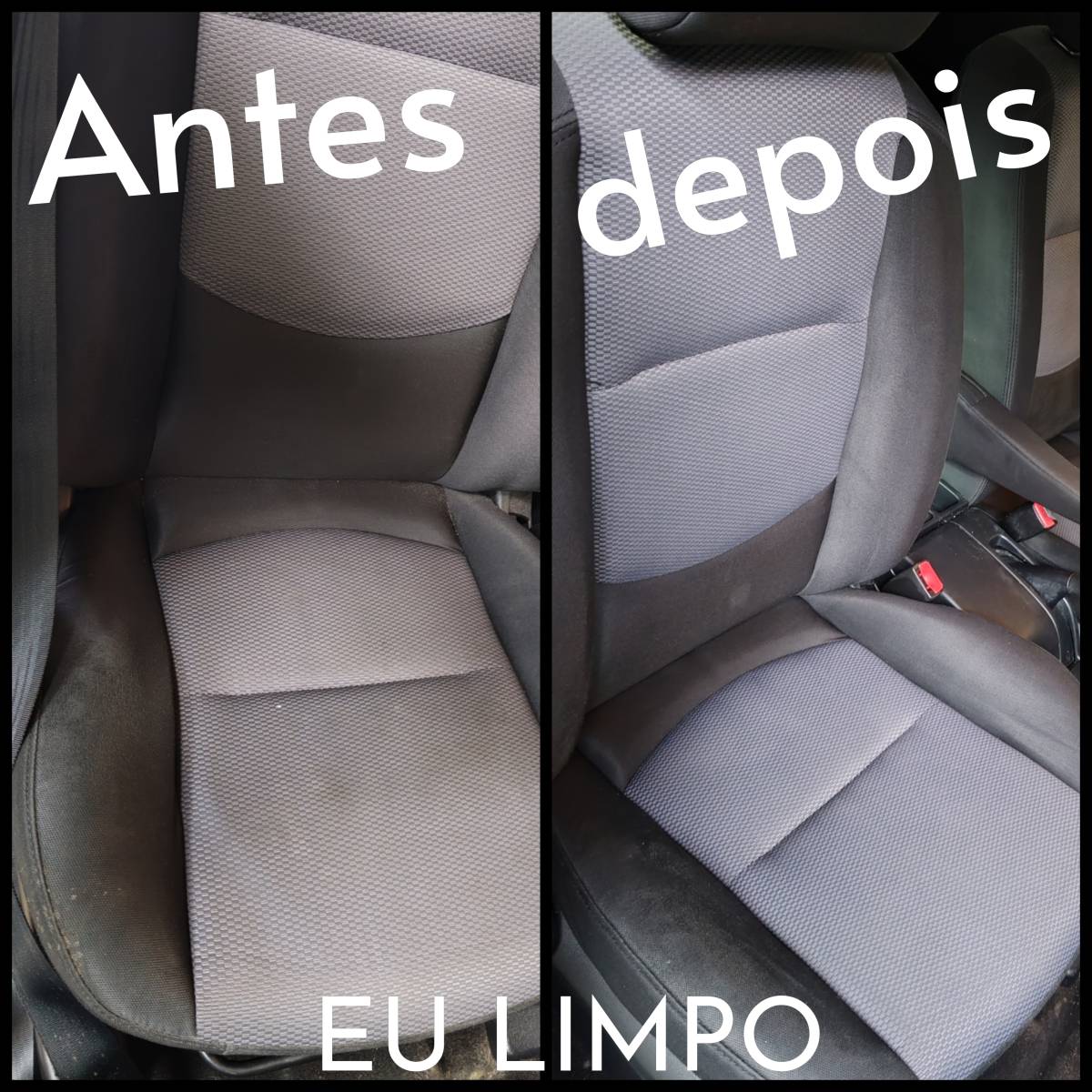 Eu Limpo - Oliveira de Azeméis - Teppich-, Vorlegerreinigung