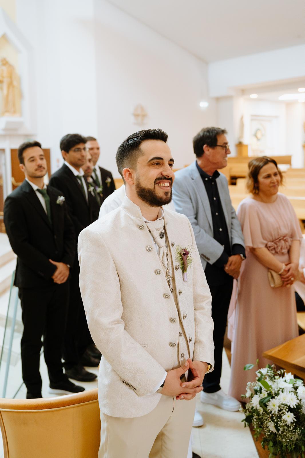 Celeste Suspiro - Alcobaça - Floristas