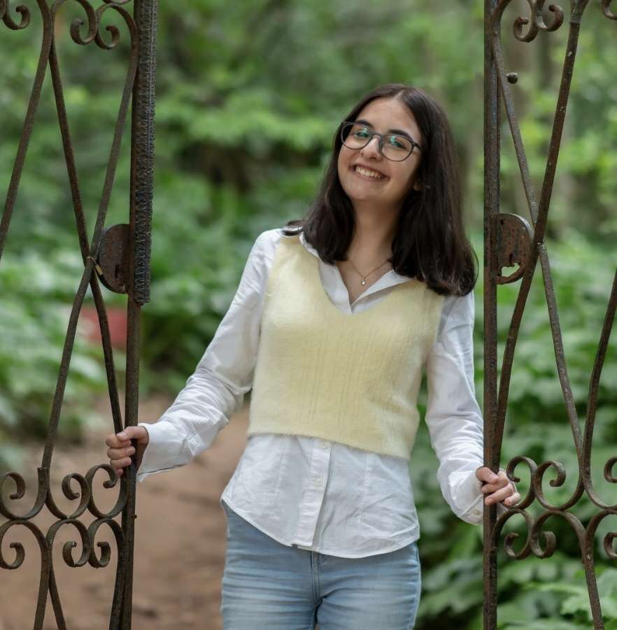 Luísa Alves - Alcochete - Explicações de História