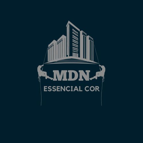 MDN ESSENCIAL COR - Almada - Instalação ou Substituição de Telhado