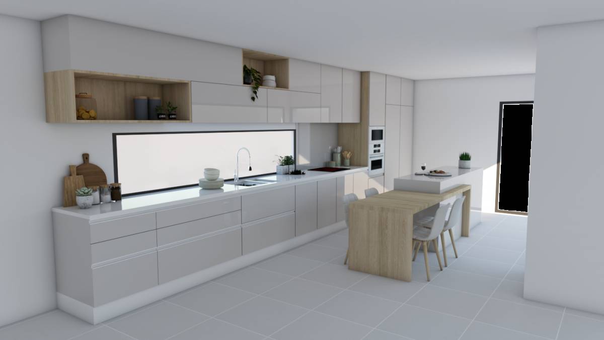 Puradesign_SoniaVergamota - Sesimbra - Decorators