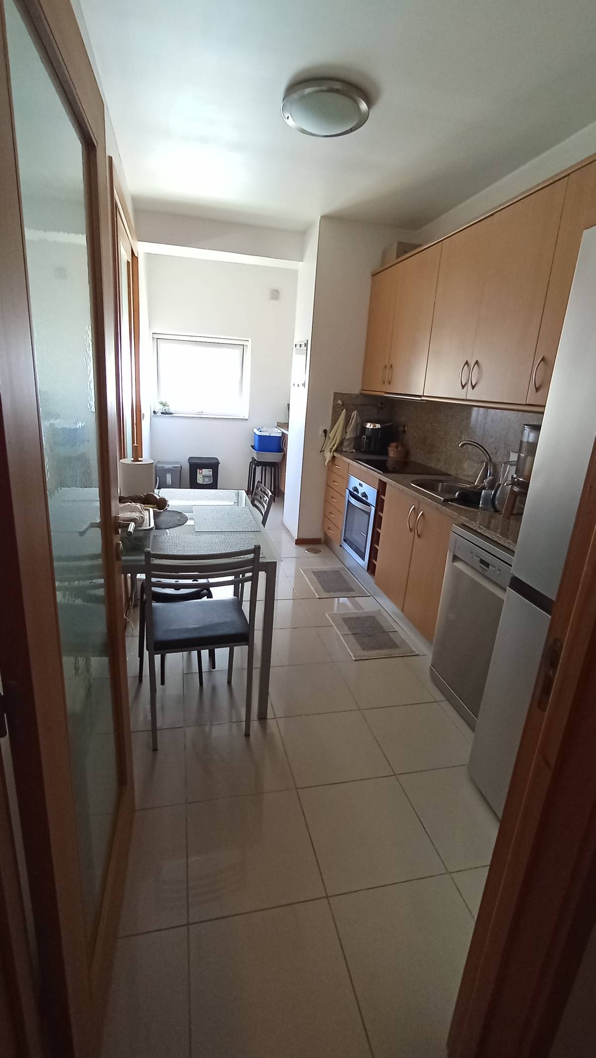 Tudo Novo - Braga - Commercial Cleaning